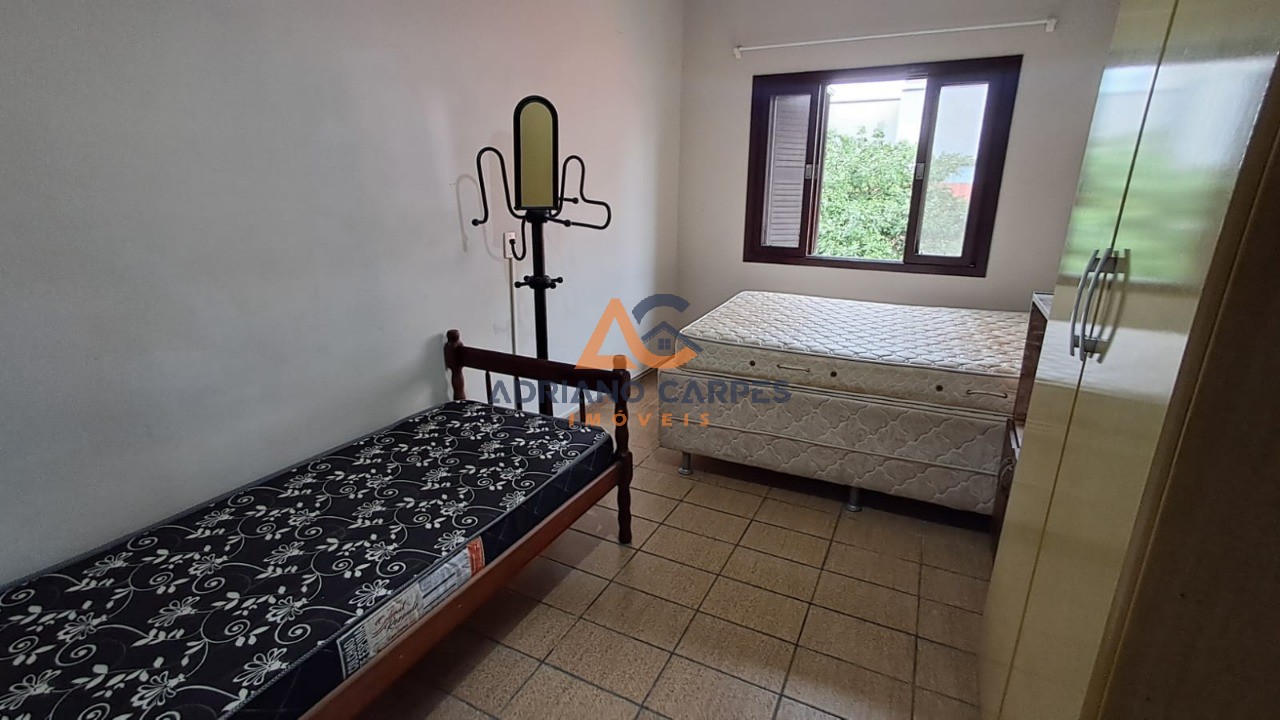 Casa, 4 quartos, 110 m² - Foto 9