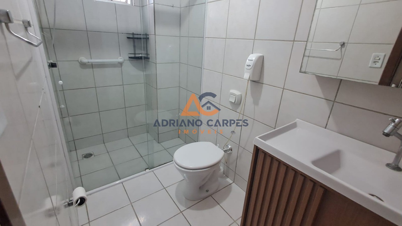 Apartamento, 3 quartos, 100 m² - Foto 12