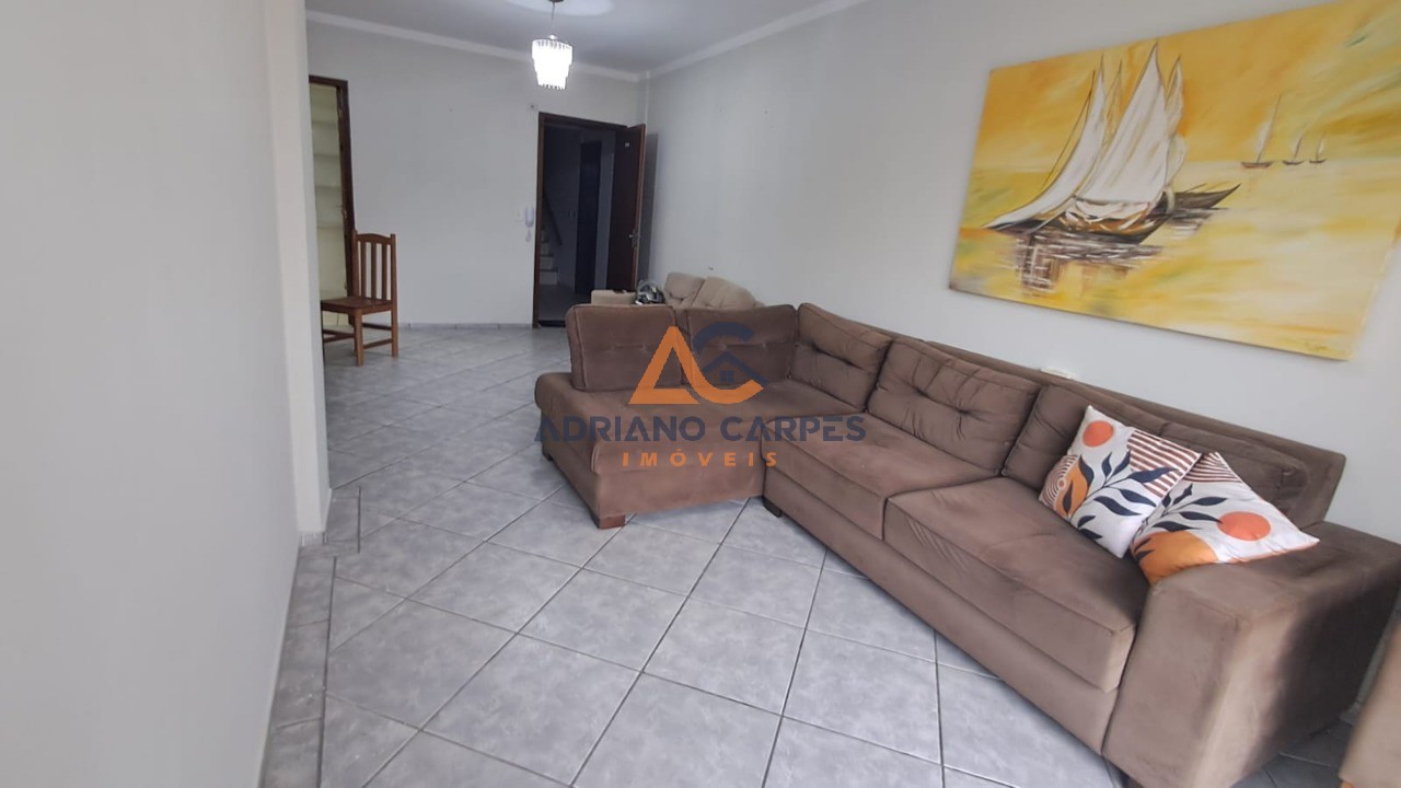 Apartamento, 3 quartos, 100 m² - Foto 6