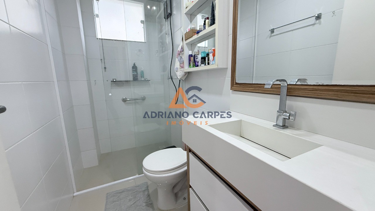 Apartamento, 3 quartos, 90 m² - Foto 12
