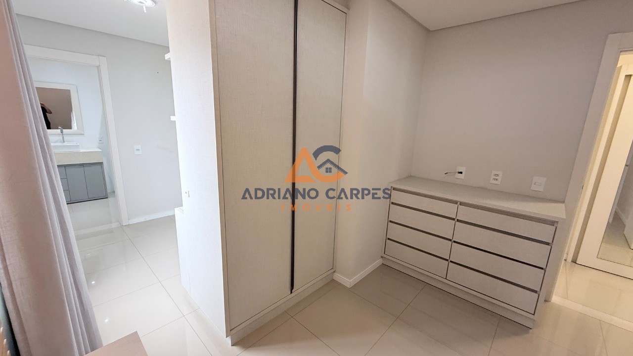 Apartamento, 3 quartos, 120 m² - Foto 28
