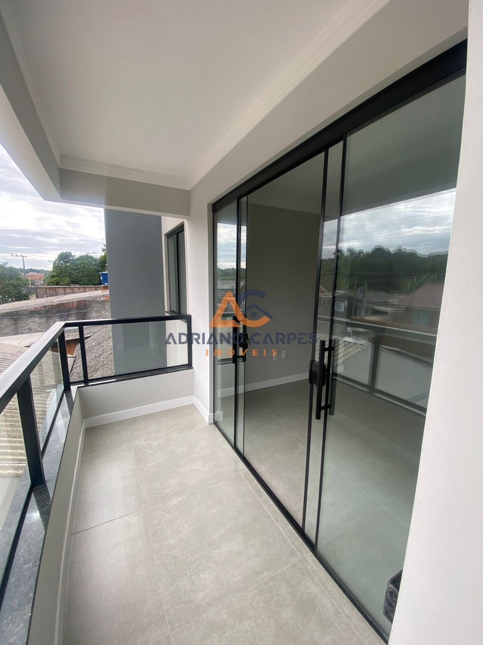 Apartamento, 2 quartos, 72 m² - Foto 4