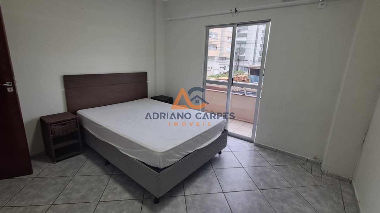 Apartamento, 3 quartos, 100 m² - Foto 11