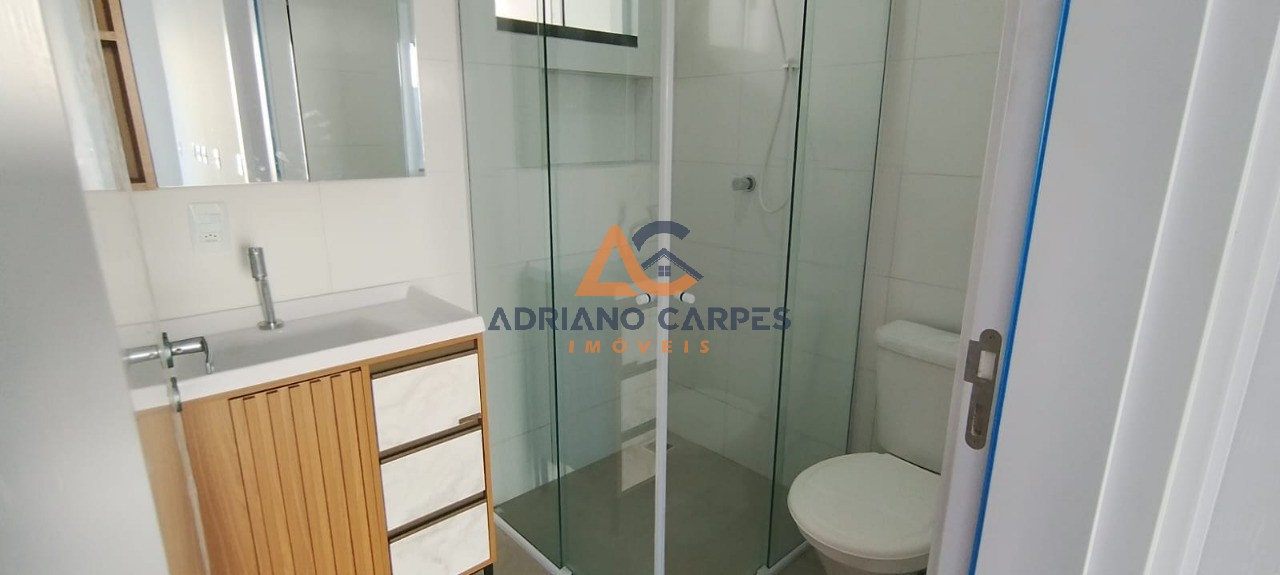 Sobrado, 3 quartos, 101 m² - Foto 4