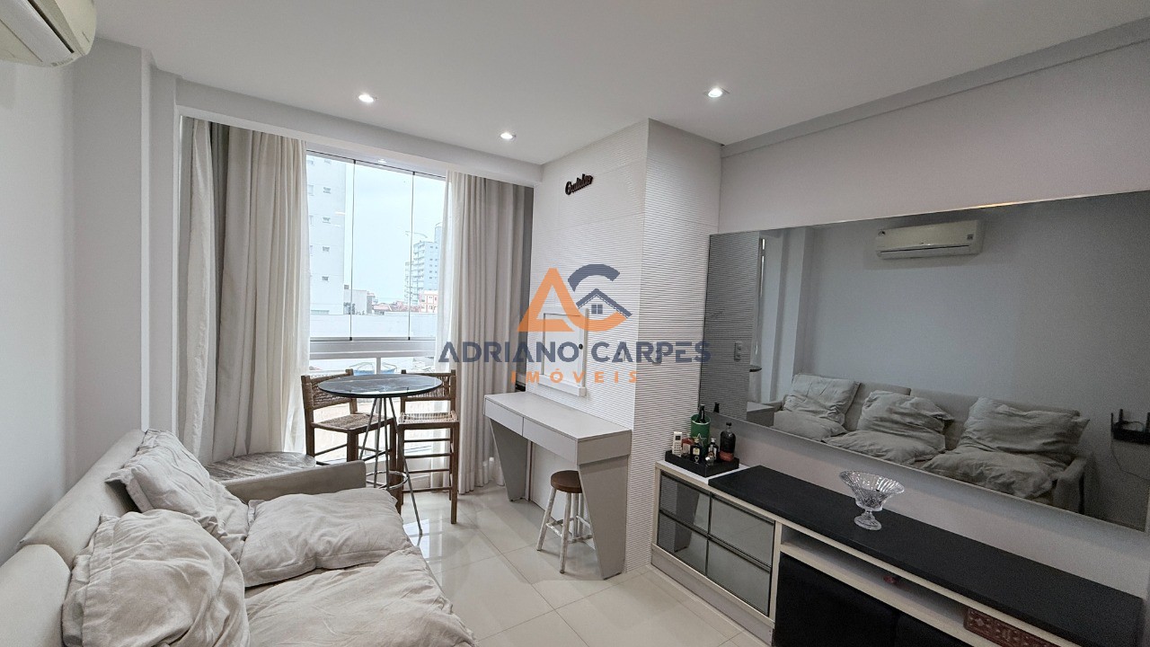 Apartamento, 3 quartos, 90 m² - Foto 10