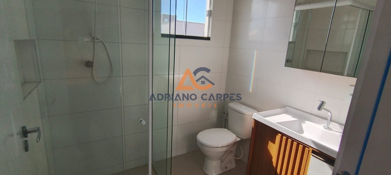 Sobrado, 3 quartos, 101 m² - Foto 8