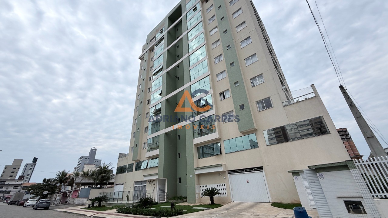 Apartamento, 2 quartos, 82 m² - Foto 22