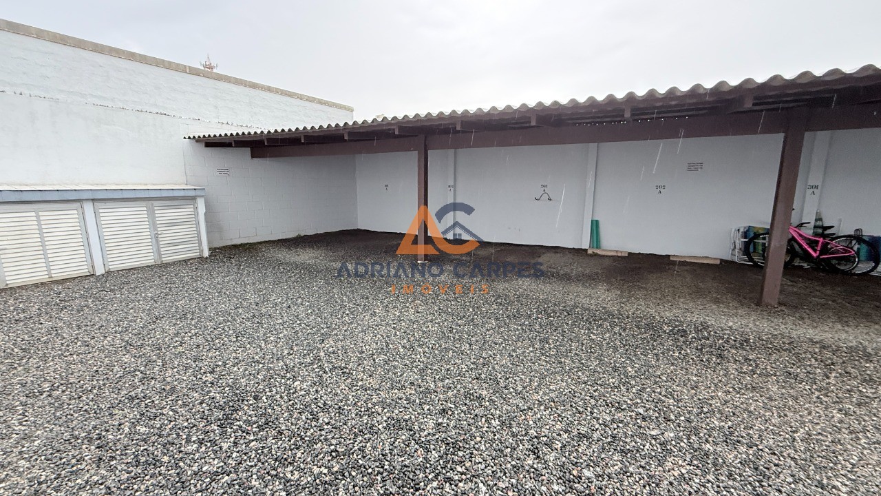 Apartamento, 3 quartos, 81 m² - Foto 18
