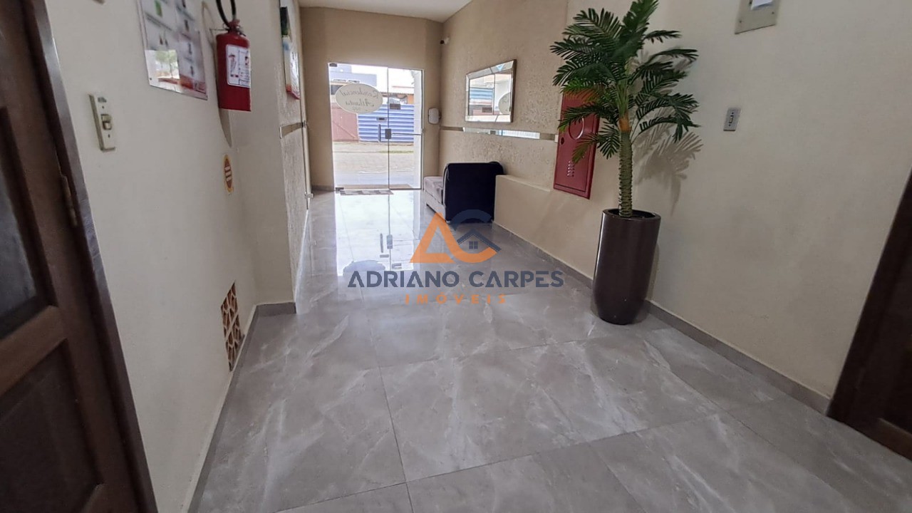 Apartamento, 3 quartos, 100 m² - Foto 3