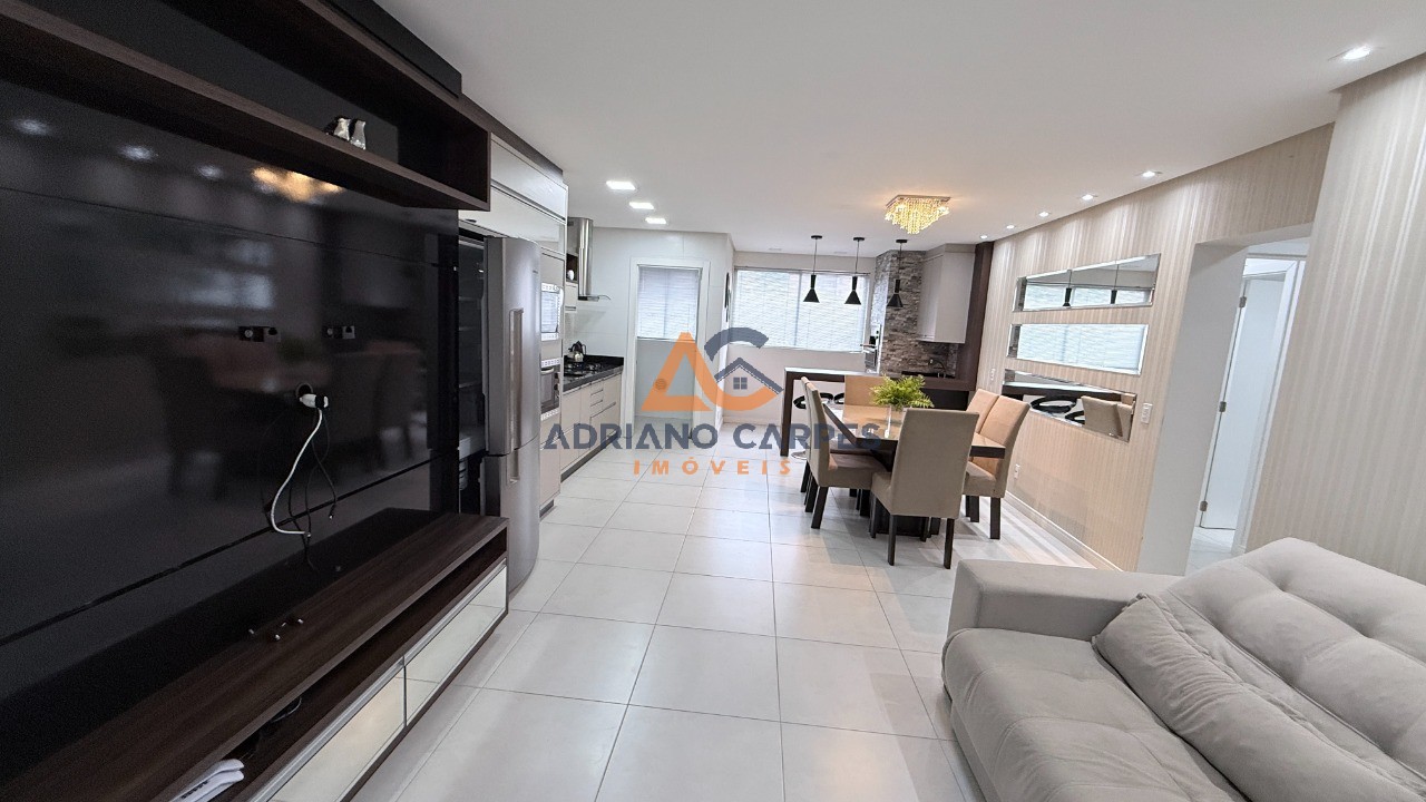 Apartamento, 2 quartos, 82 m² - Foto 6