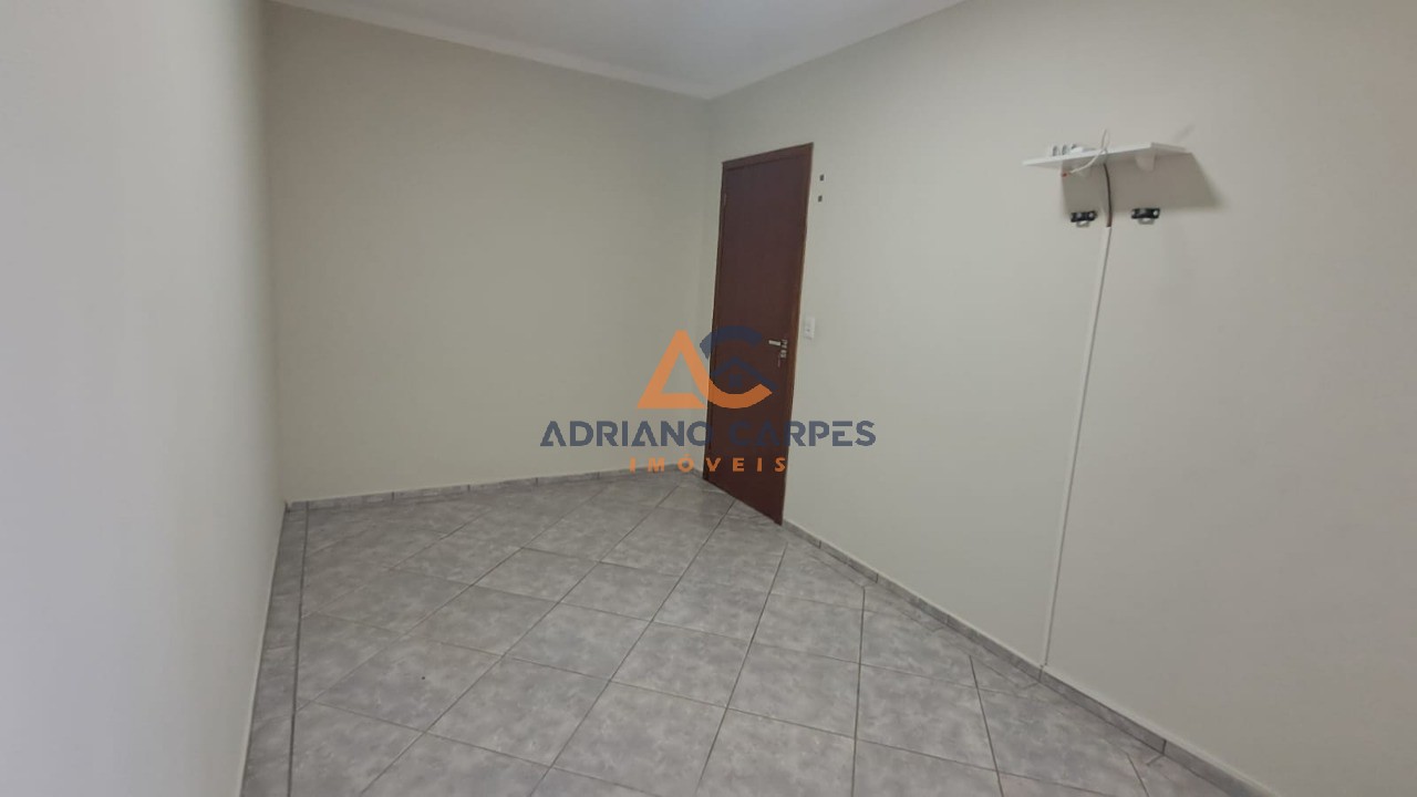 Apartamento, 3 quartos, 100 m² - Foto 13