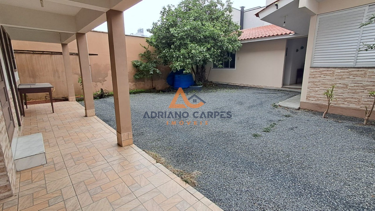Casa, 4 quartos, 110 m² - Foto 19