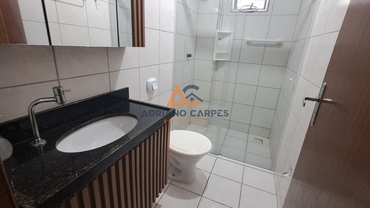 Apartamento, 3 quartos, 100 m² - Foto 14