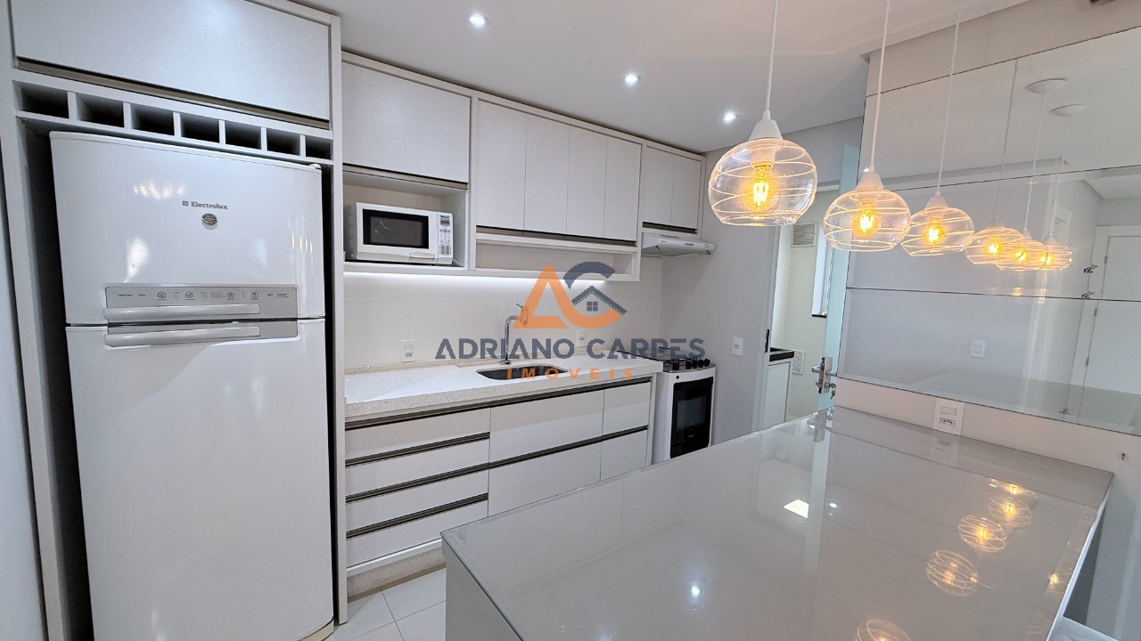 Apartamento, 3 quartos, 120 m² - Foto 14