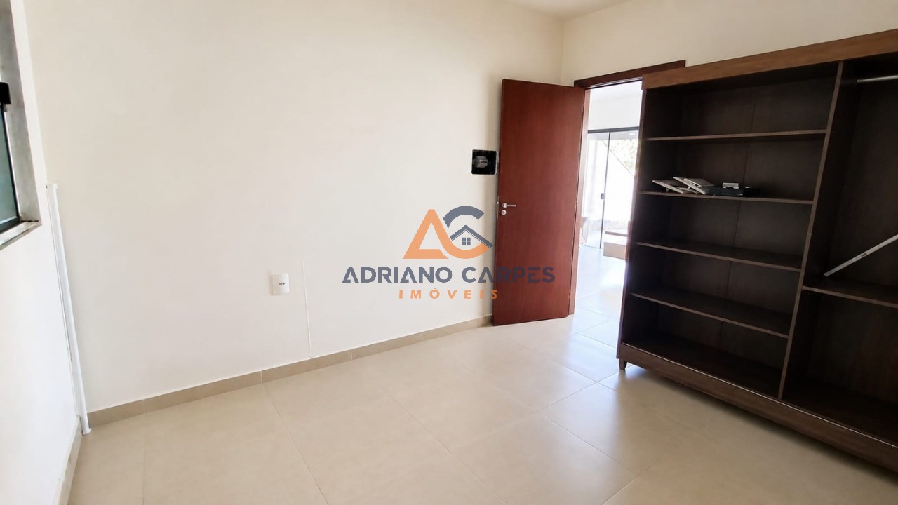 Casa, 2 quartos - Foto 7