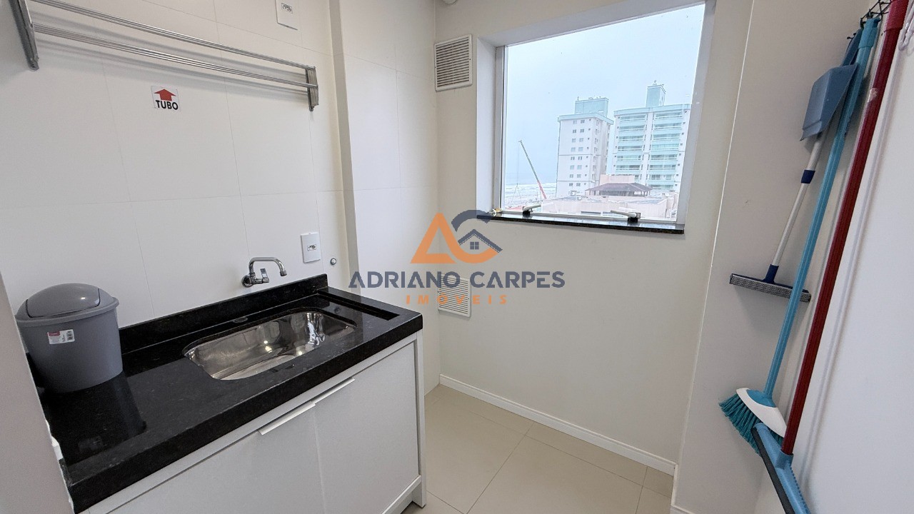 Apartamento, 3 quartos, 120 m² - Foto 17