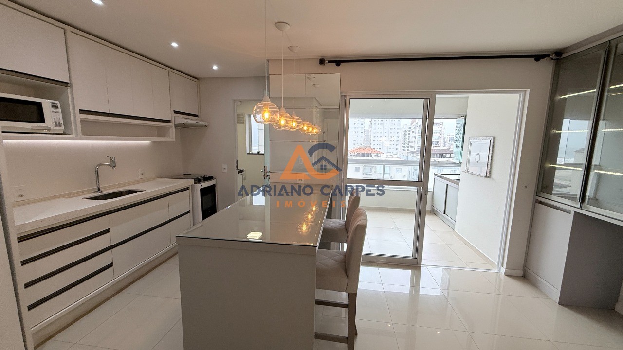 Apartamento, 3 quartos, 120 m² - Foto 13