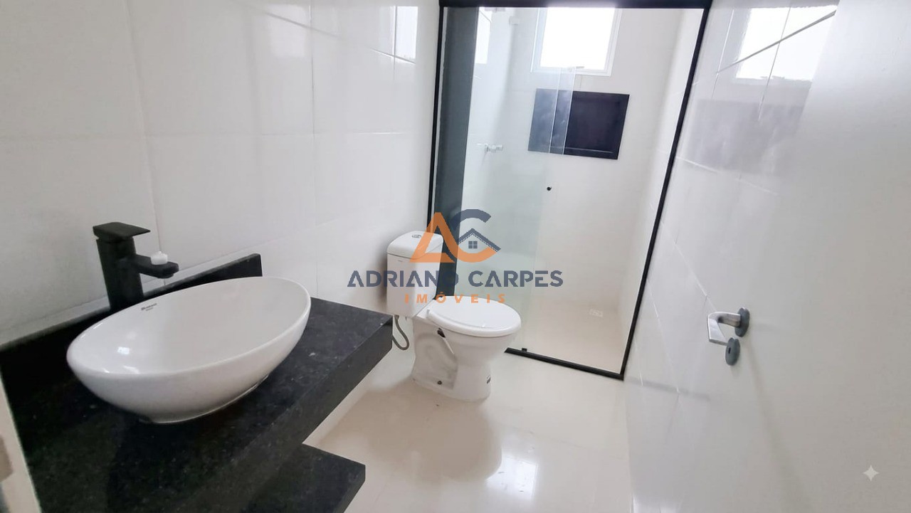 Cobertura, 4 quartos, 150 m² - Foto 21