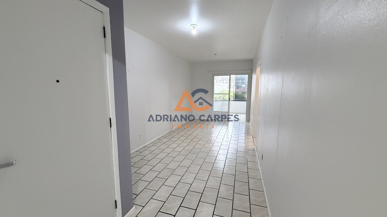 Apartamento, 3 quartos, 81 m² - Foto 4