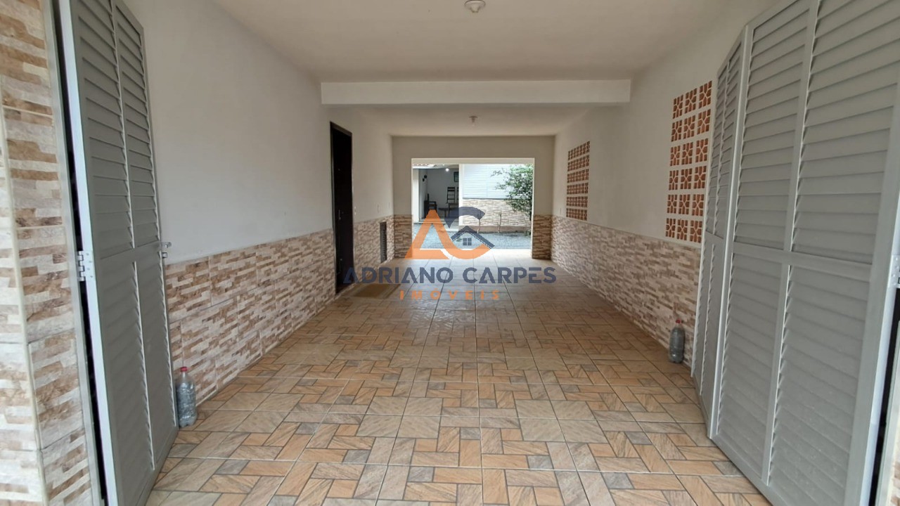 Casa, 4 quartos, 110 m² - Foto 3