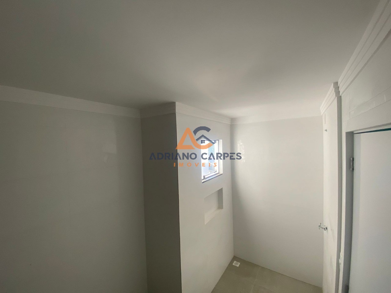 Apartamento, 2 quartos, 72 m² - Foto 27