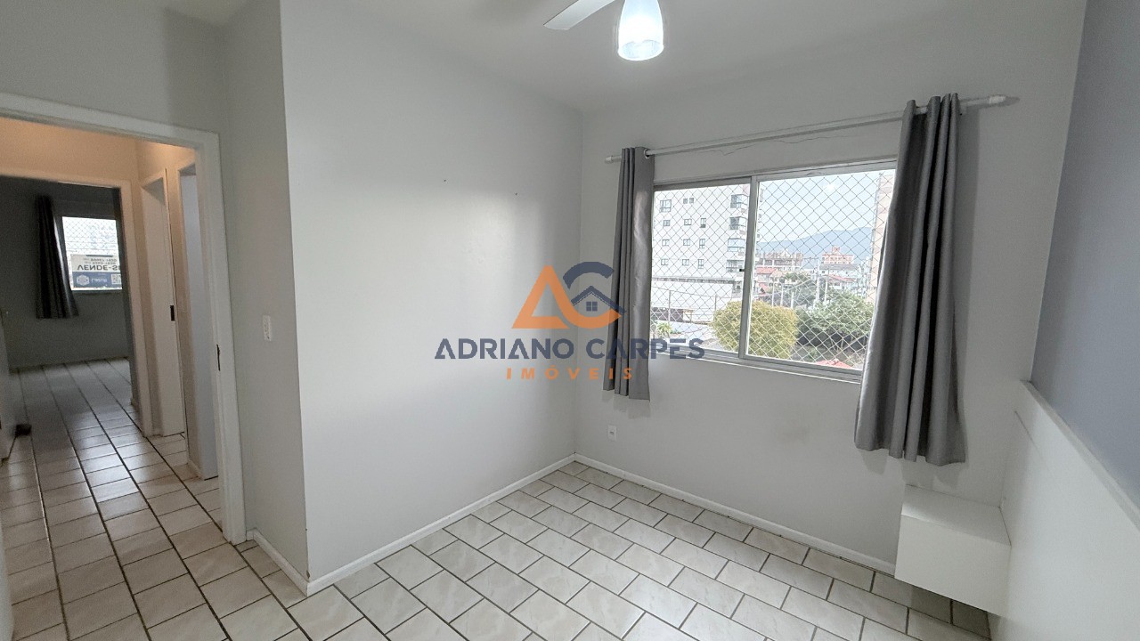 Apartamento, 3 quartos, 81 m² - Foto 16