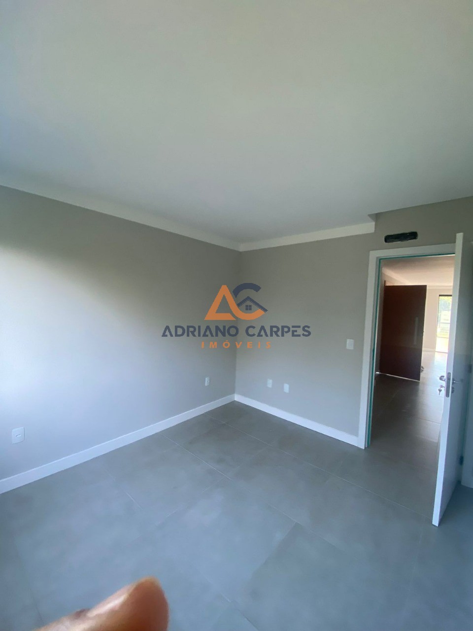 Apartamento, 2 quartos, 70 m² - Foto 25