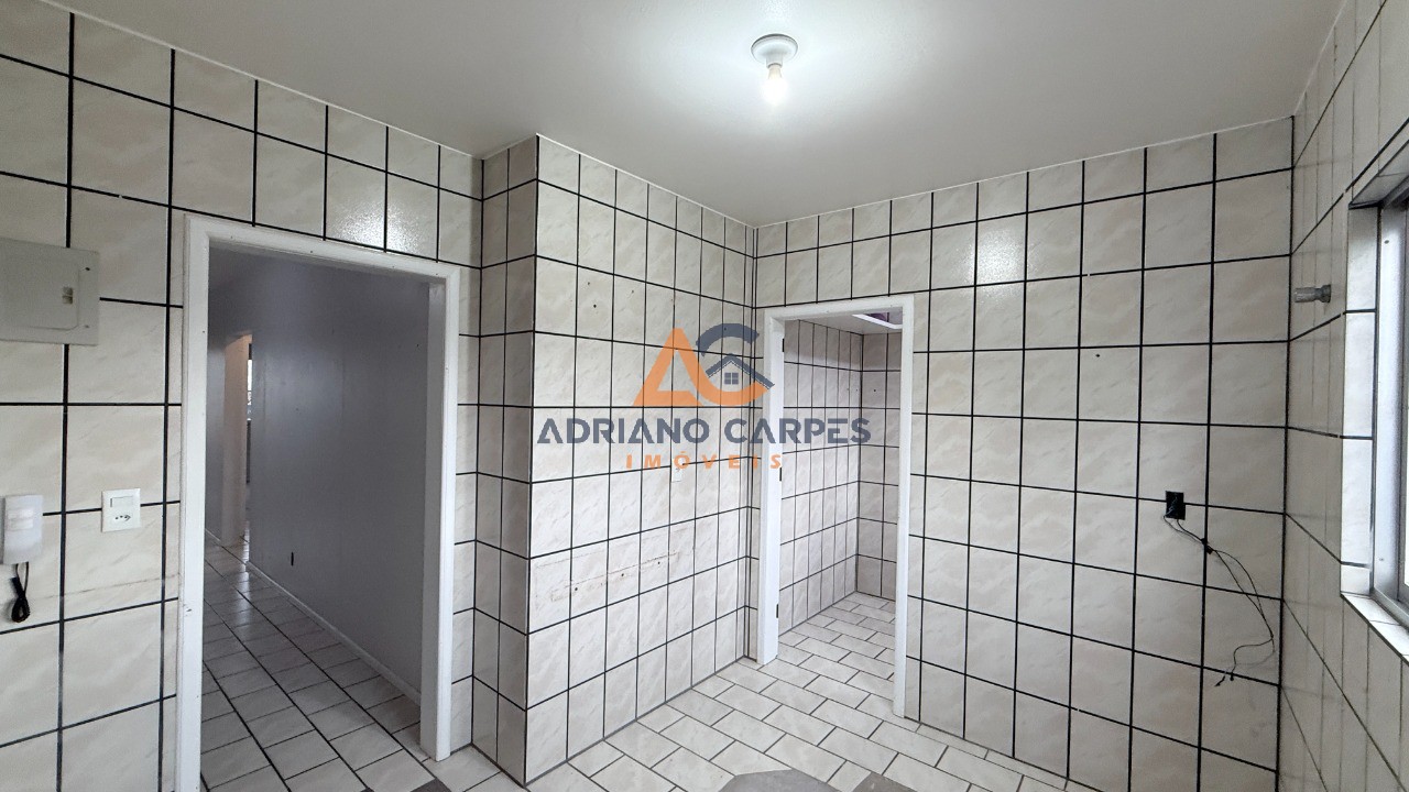Apartamento, 3 quartos, 81 m² - Foto 10