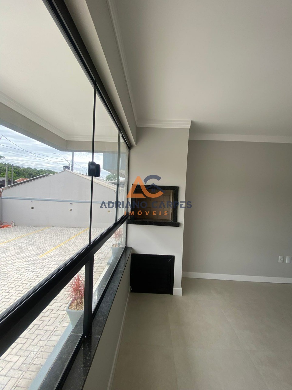 Apartamento, 2 quartos, 70 m² - Foto 20