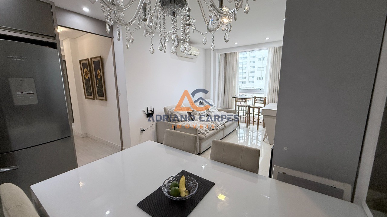 Apartamento, 3 quartos, 90 m² - Foto 8
