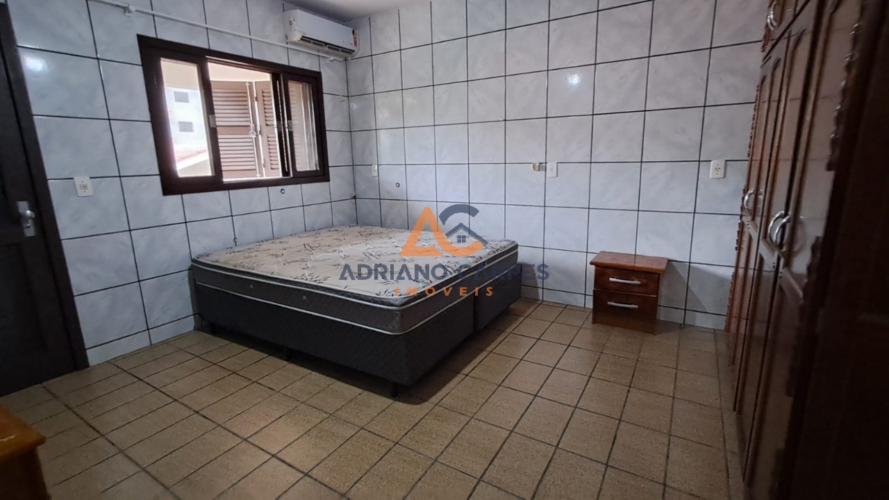 Casa, 4 quartos, 110 m² - Foto 10