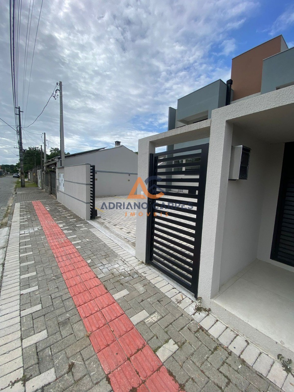Apartamento, 2 quartos, 70 m² - Foto 15