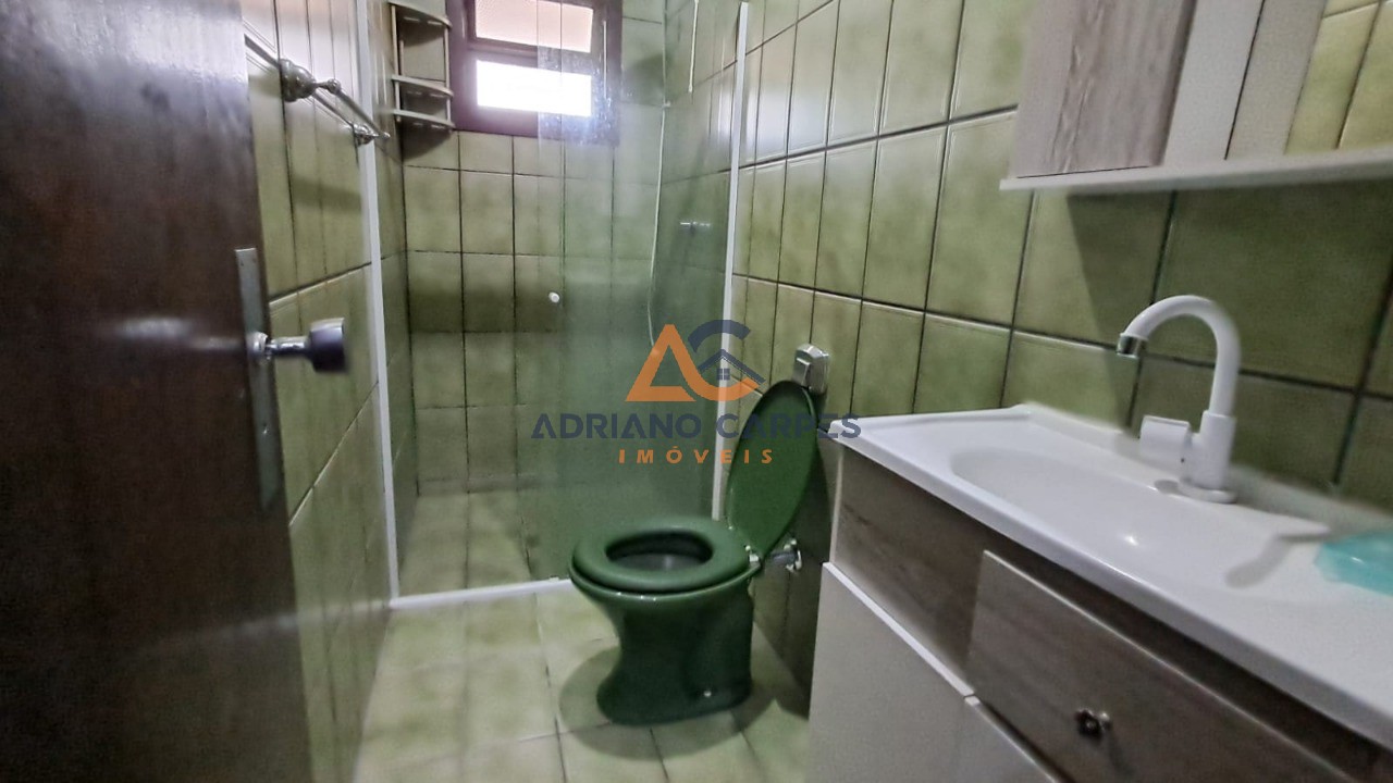 Casa, 4 quartos, 110 m² - Foto 8