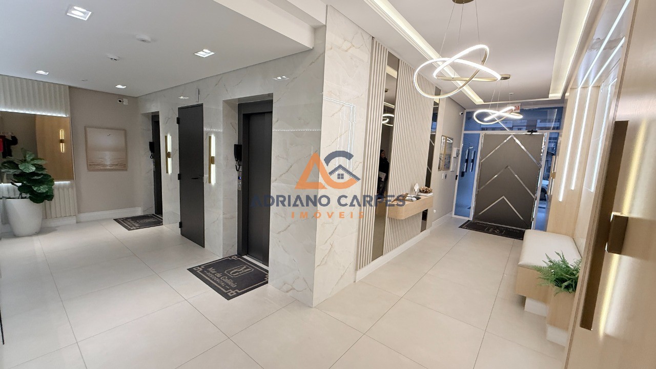 Cobertura, 4 quartos, 150 m² - Foto 5