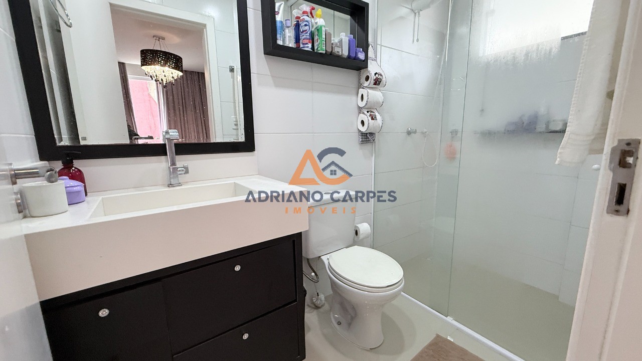 Apartamento, 3 quartos, 90 m² - Foto 15