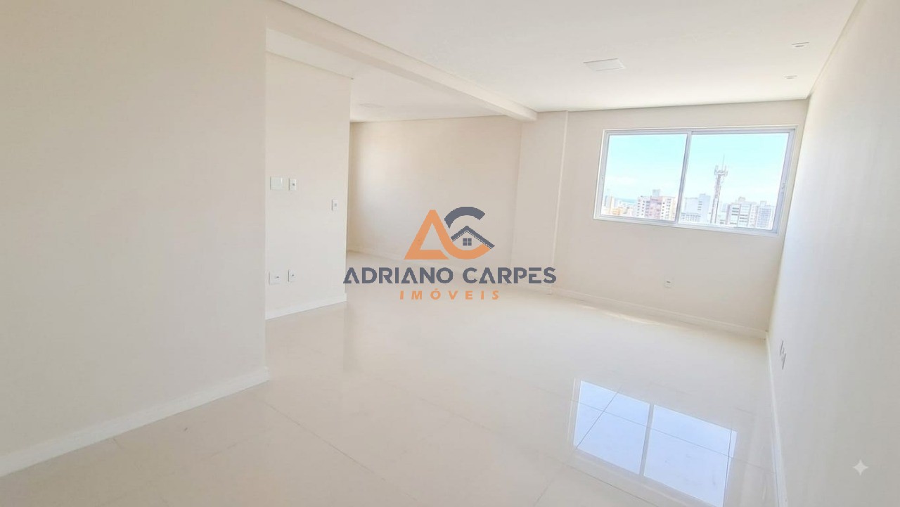 Cobertura, 4 quartos, 150 m² - Foto 16