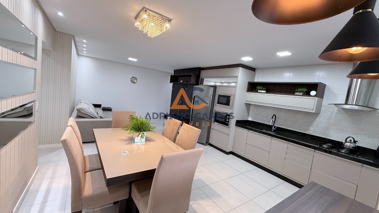 Apartamento, 2 quartos, 82 m² - Foto 13