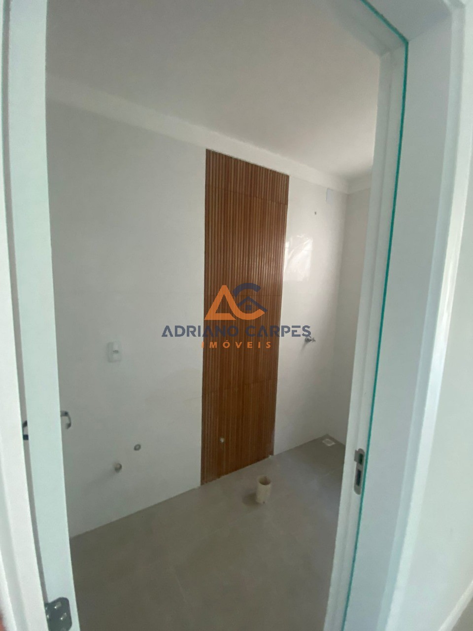 Apartamento, 2 quartos, 70 m² - Foto 24