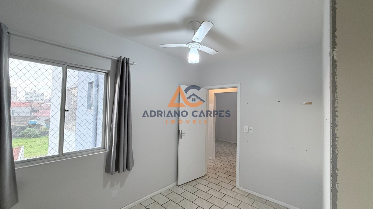 Apartamento, 3 quartos, 81 m² - Foto 17