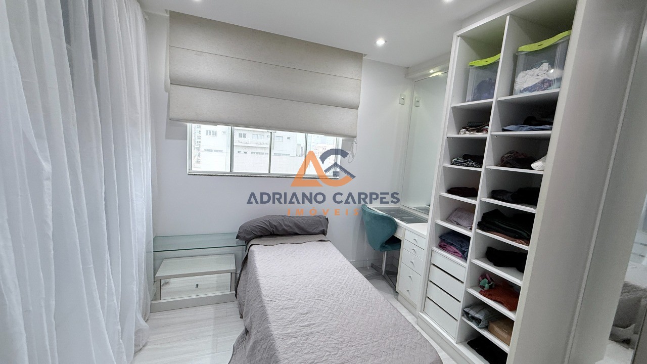 Apartamento, 3 quartos, 90 m² - Foto 18