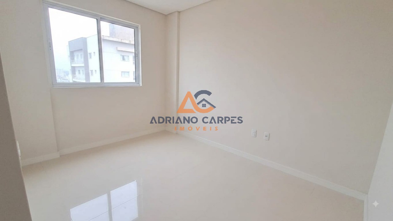 Cobertura, 4 quartos, 150 m² - Foto 20