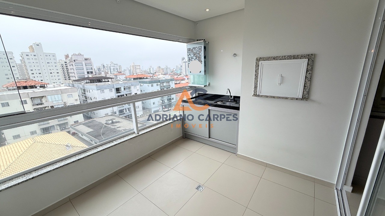 Apartamento, 3 quartos, 120 m² - Foto 11