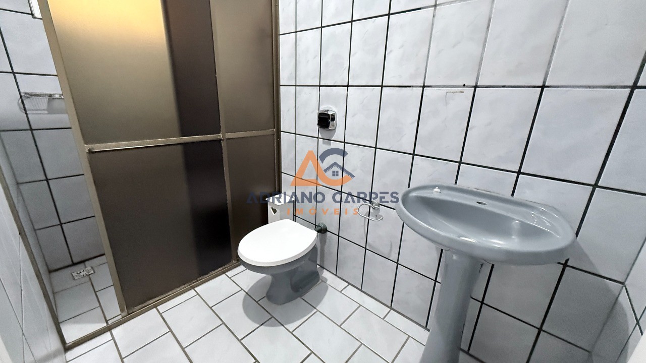 Apartamento, 3 quartos, 81 m² - Foto 13