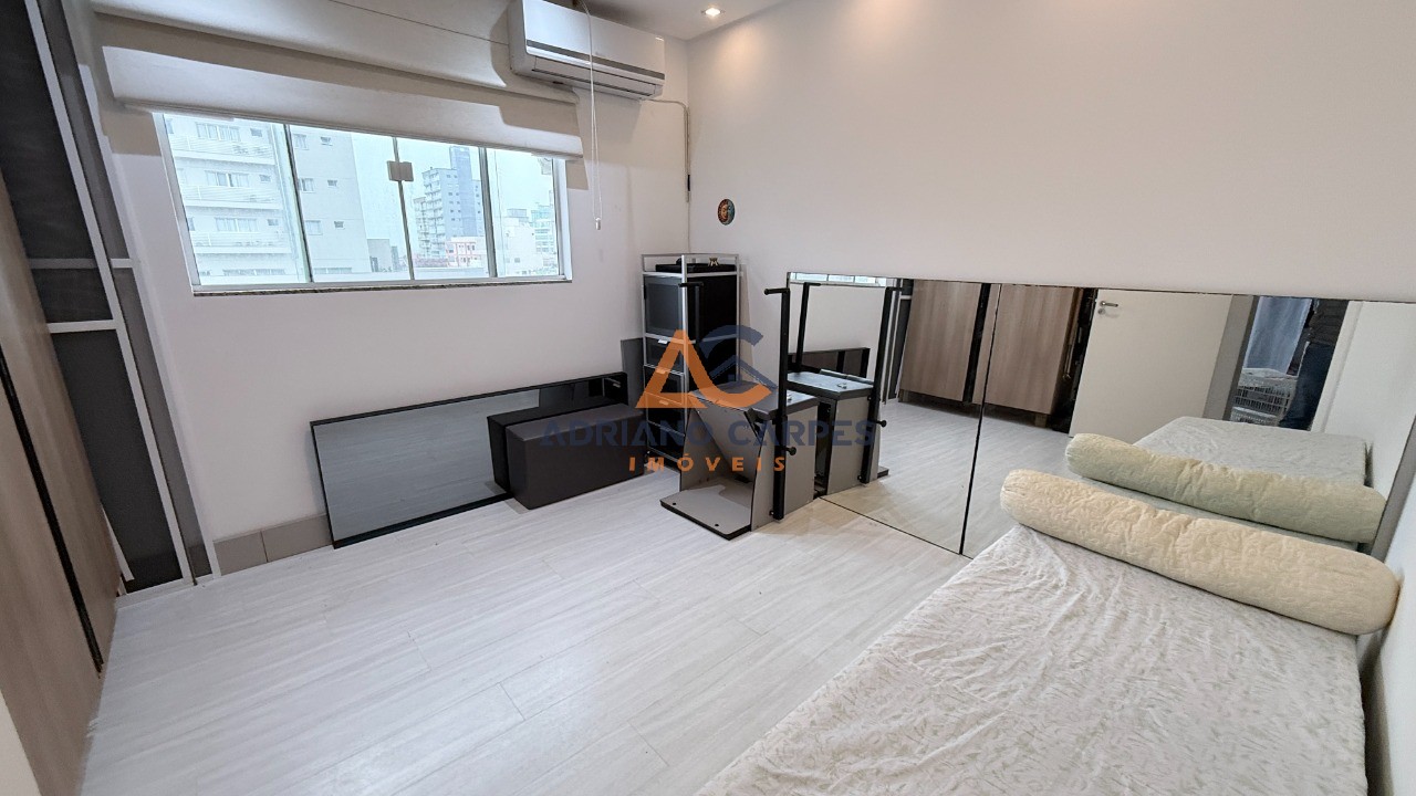 Apartamento, 3 quartos, 90 m² - Foto 19