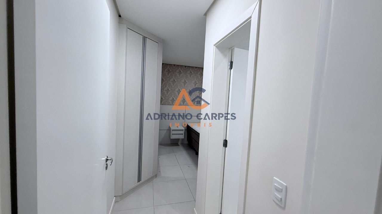 Apartamento, 2 quartos, 82 m² - Foto 18