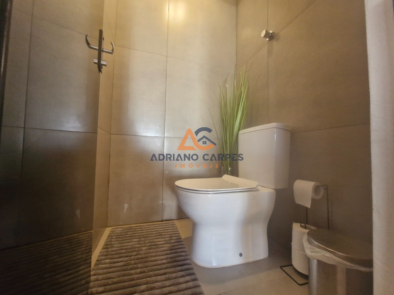 Casa, 3 quartos - Foto 40