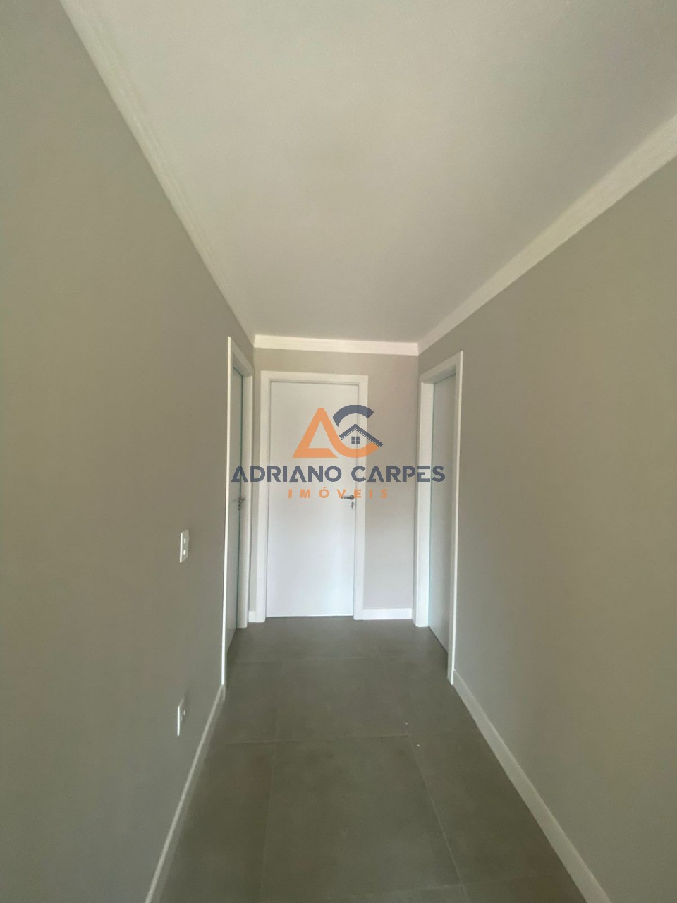 Apartamento, 2 quartos, 72 m² - Foto 30