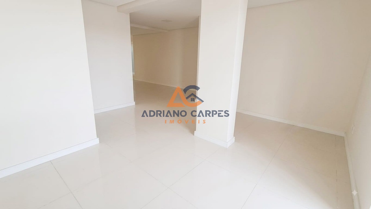 Cobertura, 4 quartos, 150 m² - Foto 12