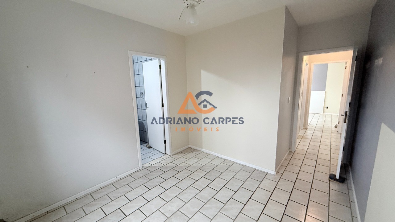 Apartamento, 3 quartos, 81 m² - Foto 12