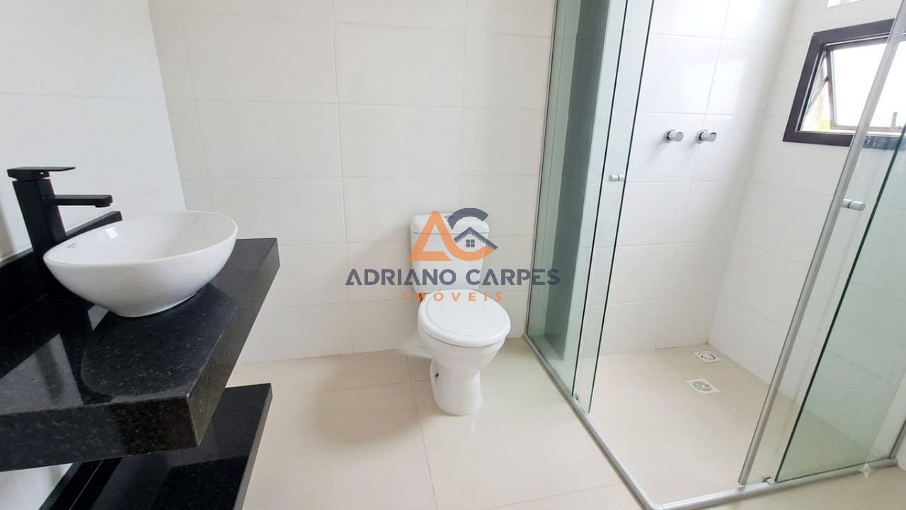Cobertura, 4 quartos, 150 m² - Foto 18